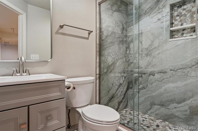 832 Timbervale Trail
