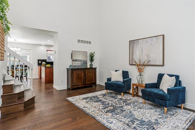832 Timbervale Trail
