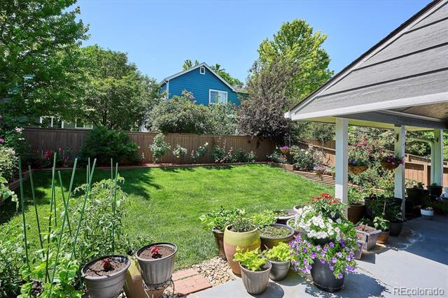 832 Timbervale Trail