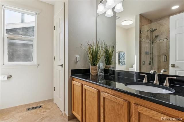 832 Timbervale Trail