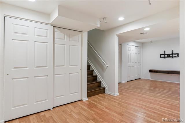 832 Timbervale Trail