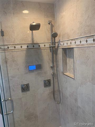832 Timbervale Trail