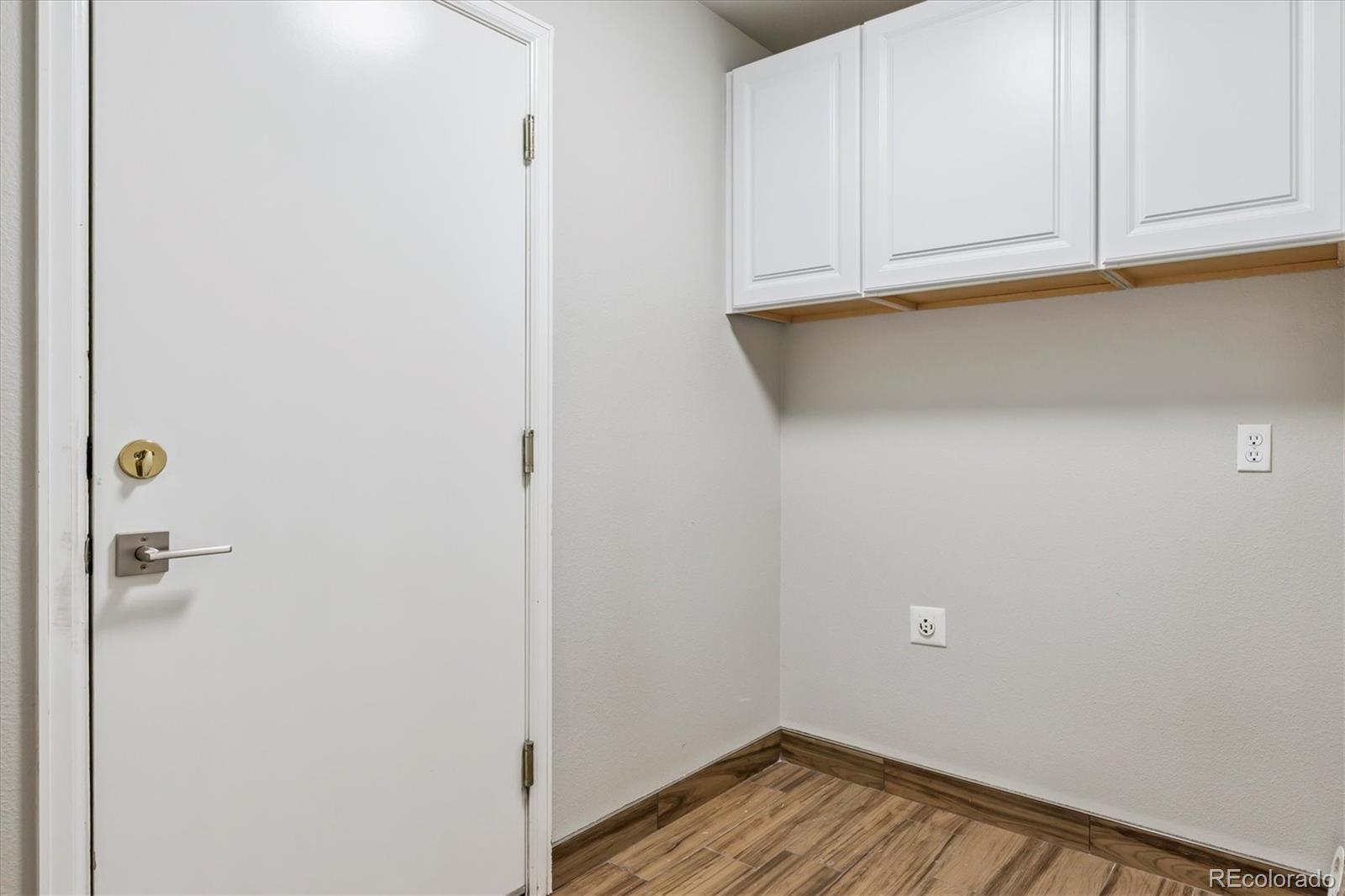 832 Timbervale Trail