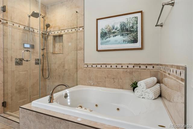 832 Timbervale Trail
