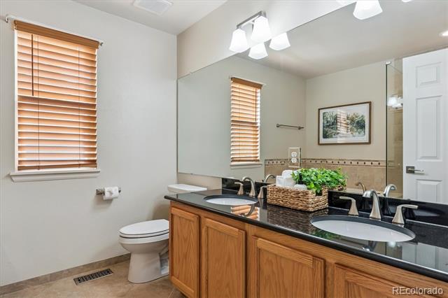 832 Timbervale Trail