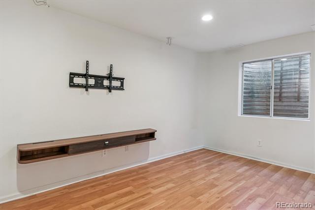 832 Timbervale Trail