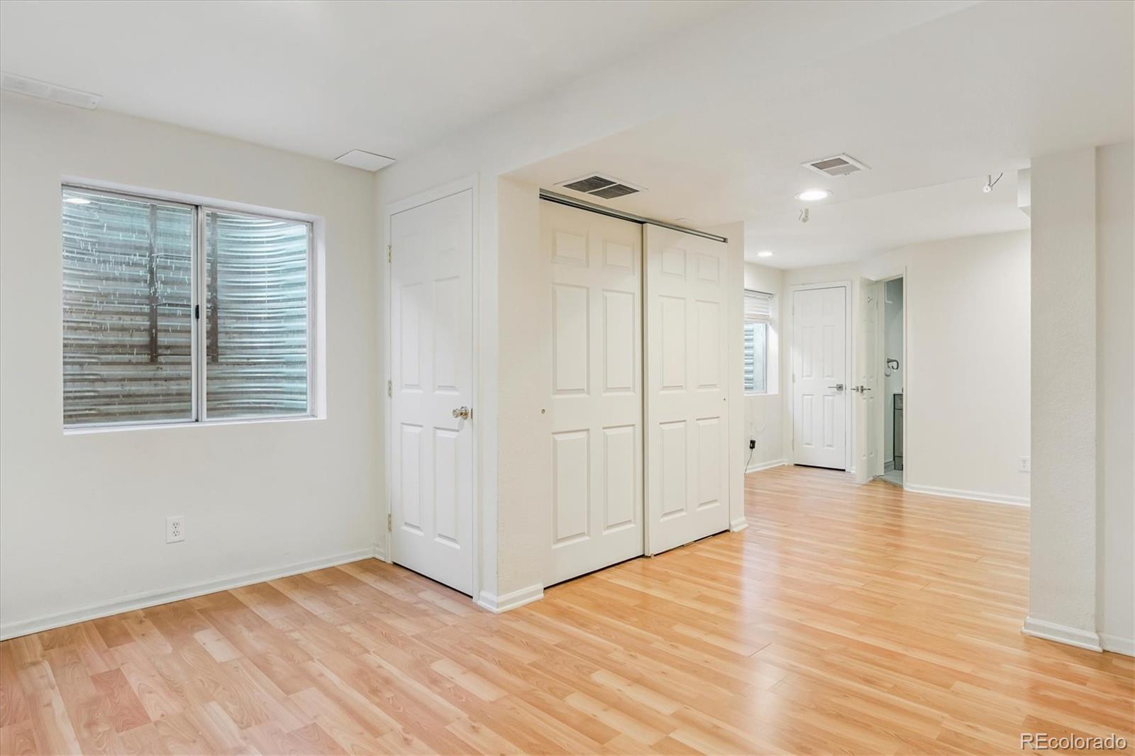 832 Timbervale Trail