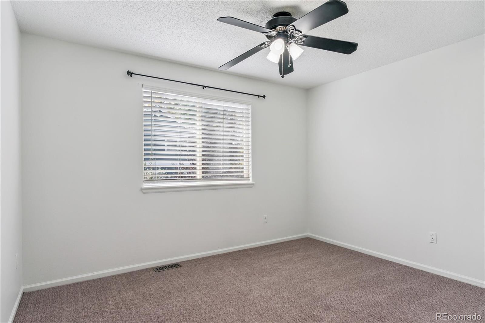 832 Timbervale Trail