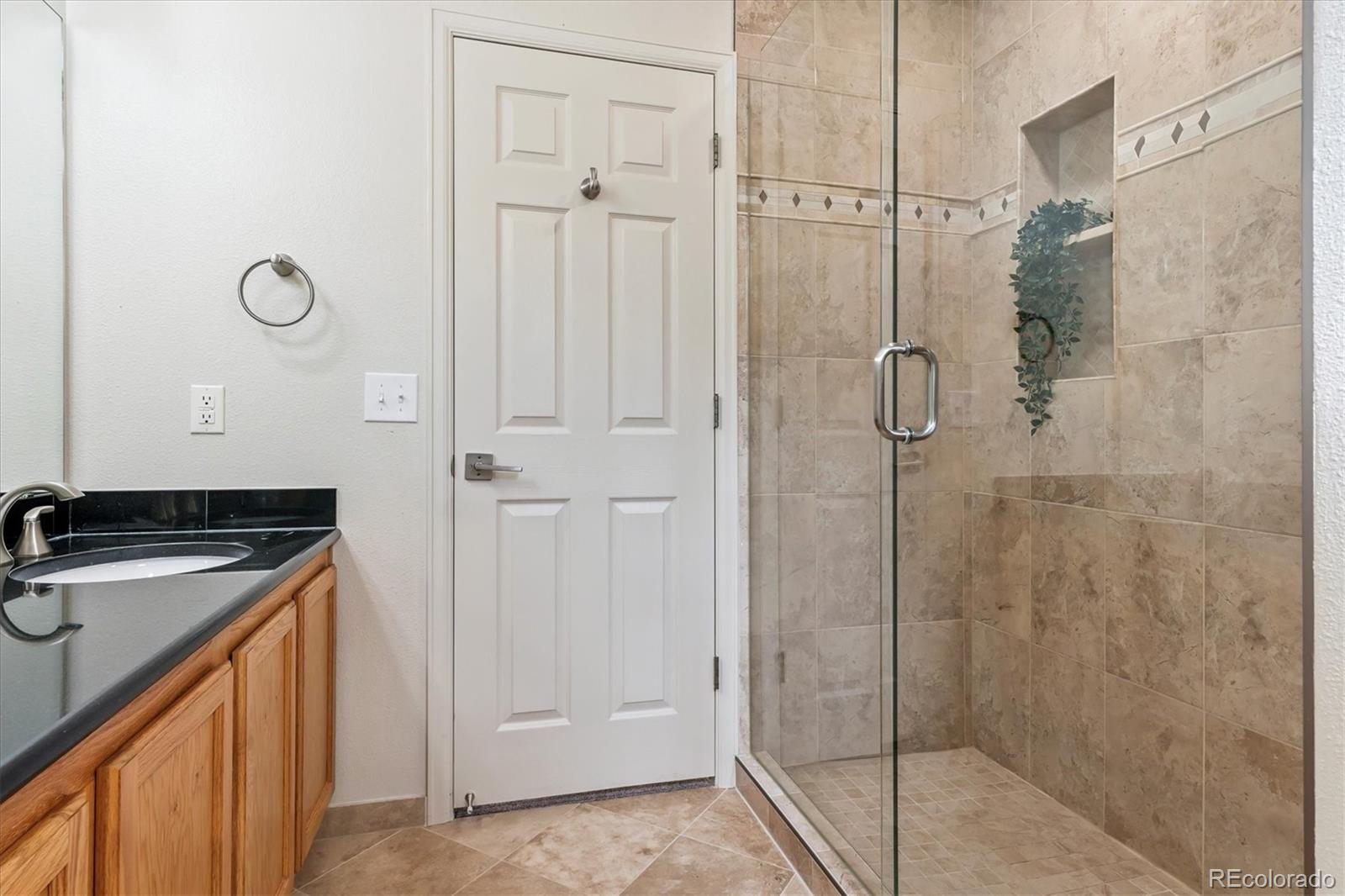 832 Timbervale Trail