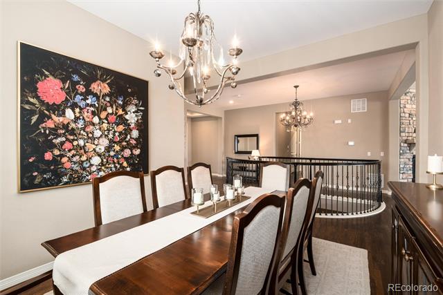 634 Hiddenbrook Court