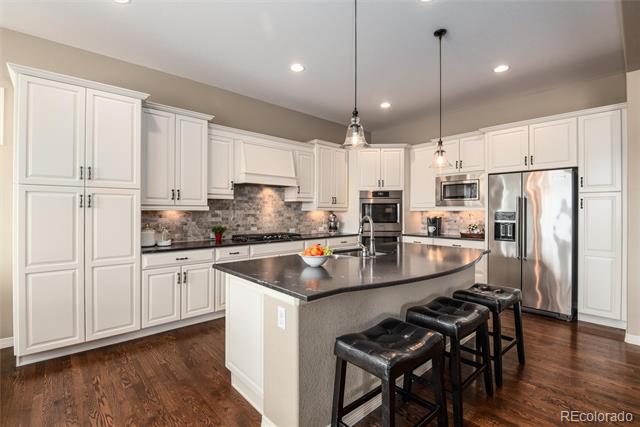 634 Hiddenbrook Court