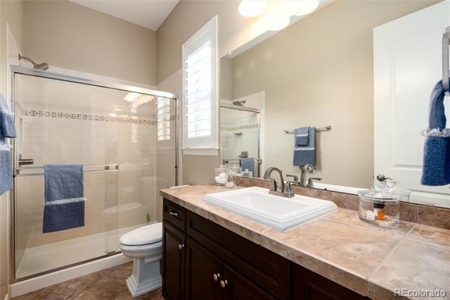 634 Hiddenbrook Court