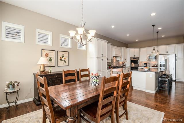 634 Hiddenbrook Court