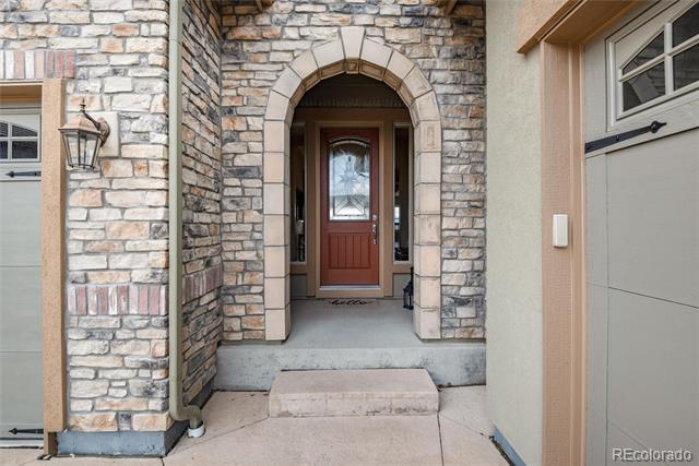 634 Hiddenbrook Court