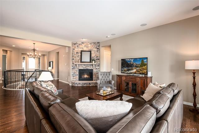 634 Hiddenbrook Court