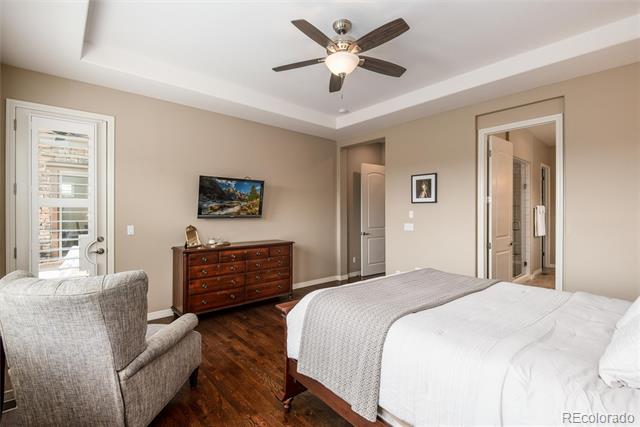 634 Hiddenbrook Court
