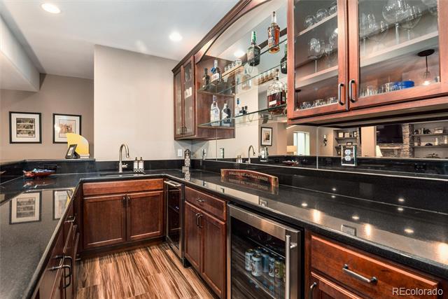 634 Hiddenbrook Court