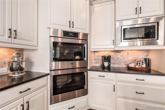 634 Hiddenbrook Court