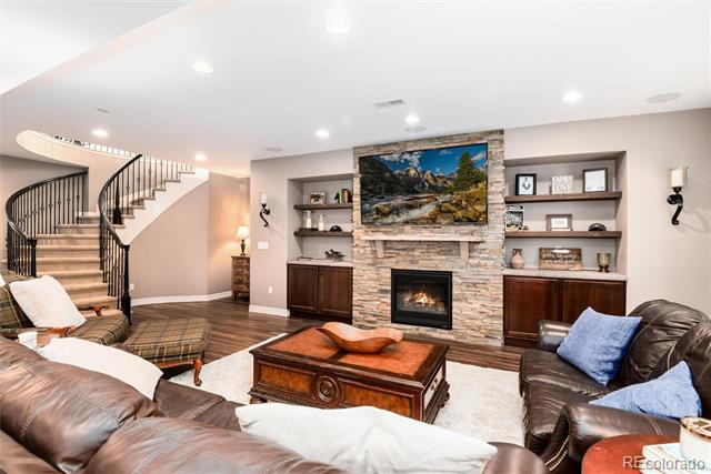 634 Hiddenbrook Court