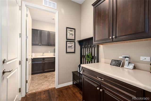 634 Hiddenbrook Court