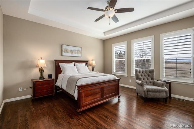 634 Hiddenbrook Court