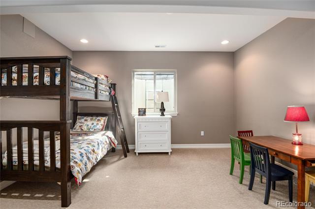 634 Hiddenbrook Court