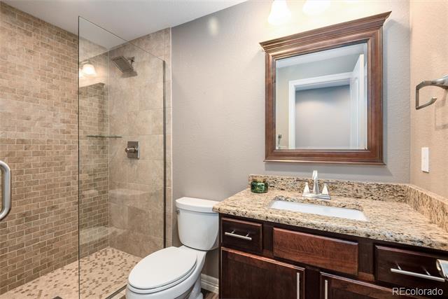 634 Hiddenbrook Court