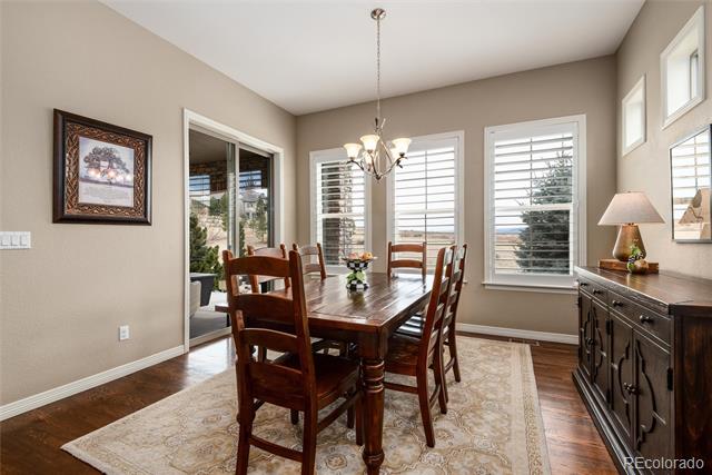 634 Hiddenbrook Court