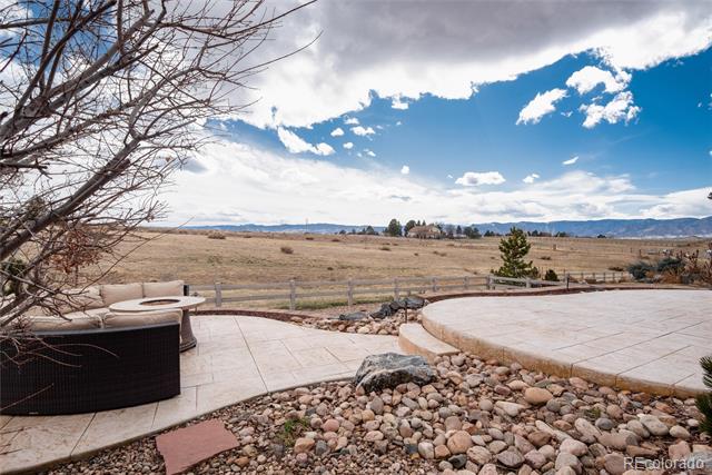 634 Hiddenbrook Court