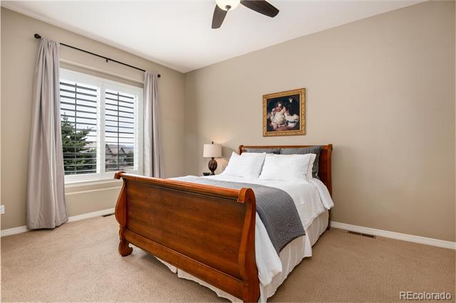634 Hiddenbrook Court