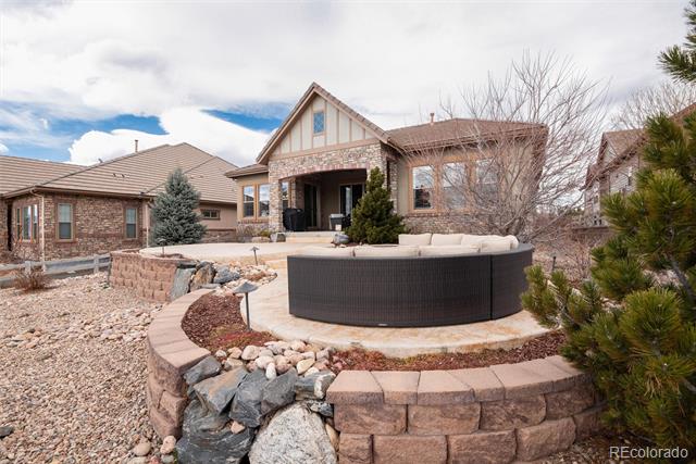634 Hiddenbrook Court