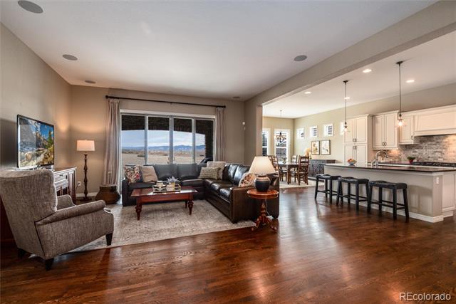 634 Hiddenbrook Court