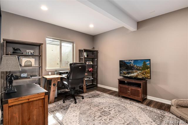 634 Hiddenbrook Court
