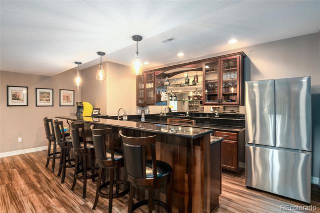 634 Hiddenbrook Court