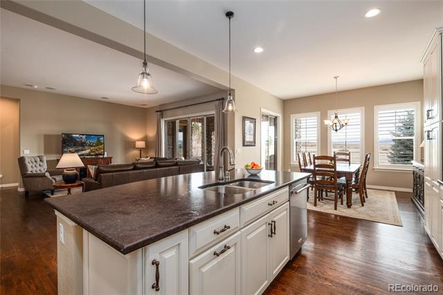 634 Hiddenbrook Court