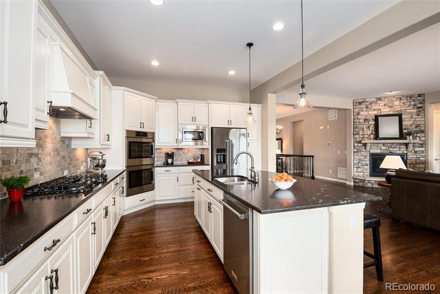 634 Hiddenbrook Court