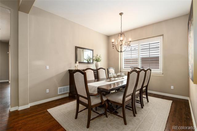 634 Hiddenbrook Court