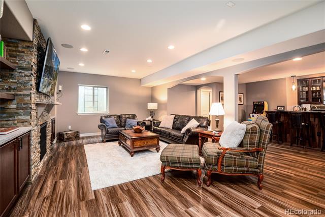 634 Hiddenbrook Court