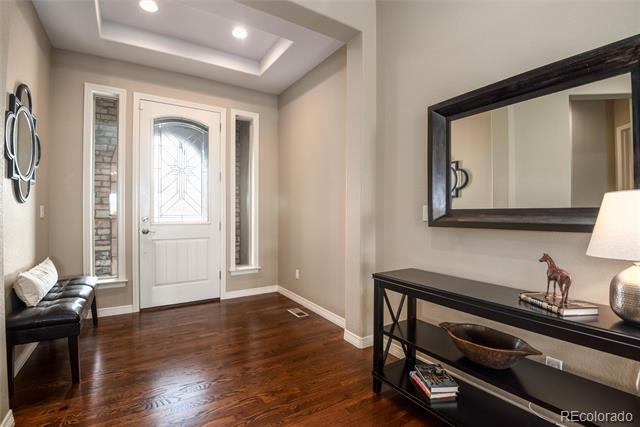 634 Hiddenbrook Court