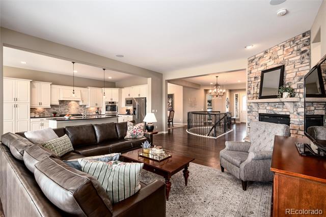 634 Hiddenbrook Court