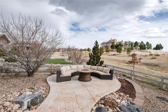634 Hiddenbrook Court
