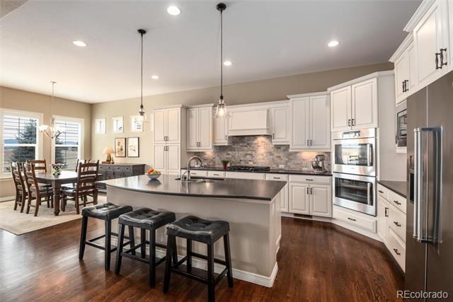 634 Hiddenbrook Court