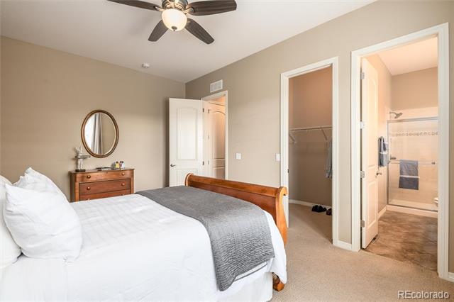 634 Hiddenbrook Court