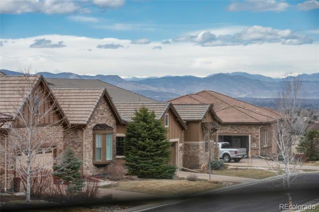 634 Hiddenbrook Court