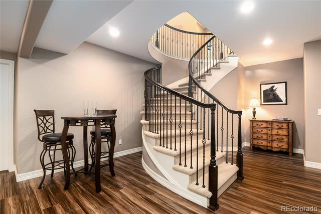 634 Hiddenbrook Court