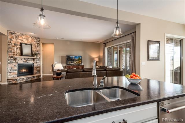 634 Hiddenbrook Court