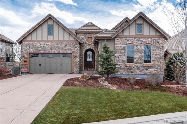 634 Hiddenbrook Court