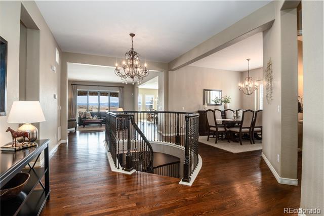 634 Hiddenbrook Court