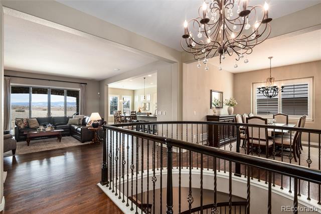 634 Hiddenbrook Court