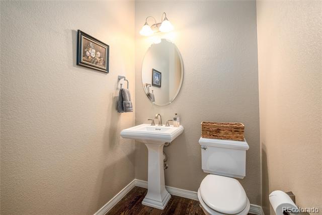 634 Hiddenbrook Court
